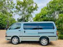 https://riyasewana.com/uploads/toyota-dolphin-hiace-212237024873.jpg