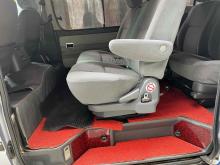https://riyasewana.com/uploads/toyota-dolphin-hiace-2212492824741.jpg