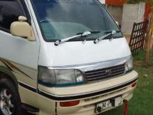 https://riyasewana.com/uploads/toyota-dolphin-hiace-251659586194.jpg