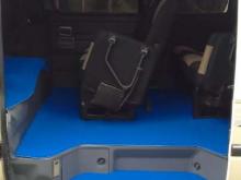 https://riyasewana.com/uploads/toyota-dolphin-hiace-251659586225.jpg