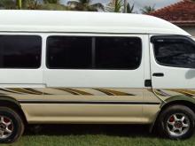https://riyasewana.com/uploads/toyota-dolphin-hiace-251659586696.jpg