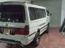 https://riyasewana.com/uploads/toyota-dolphin-hiace-252139474892.jpg