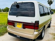 https://riyasewana.com/uploads/toyota-dolphin-hiace-26752366544.jpg