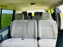 https://riyasewana.com/uploads/toyota-dolphin-hiace-26752366575.jpg