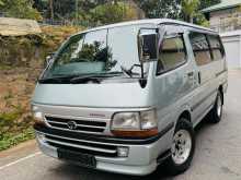 https://riyasewana.com/uploads/toyota-dolphin-hiace-2718262222303.jpg