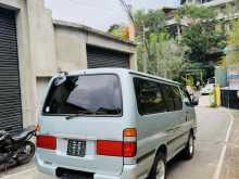 https://riyasewana.com/uploads/toyota-dolphin-hiace-2718262222962.jpg