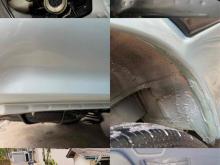 https://riyasewana.com/uploads/toyota-dolphin-hiace-2718281924112.jpg