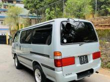 https://riyasewana.com/uploads/toyota-dolphin-hiace-2718281924311.jpg
