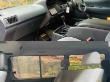 https://riyasewana.com/uploads/toyota-dolphin-hiace-2718281924933.jpg