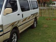 https://riyasewana.com/uploads/toyota-dolphin-hiace-28103426386.jpg