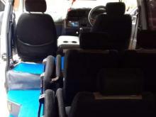 https://riyasewana.com/uploads/toyota-dolphin-hiace-281607216556.jpg