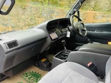 https://riyasewana.com/uploads/toyota-dolphin-hiace-291504724812.jpg
