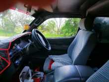 https://riyasewana.com/uploads/toyota-dolphin-hiace-301505174392.jpg