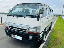 https://riyasewana.com/uploads/toyota-dolphin-hiace-302118544282.jpg