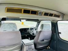 https://riyasewana.com/uploads/toyota-dolphin-hiace-302121106525.jpg