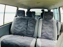 https://riyasewana.com/uploads/toyota-dolphin-hiace-302121106554.jpg