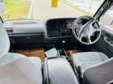 https://riyasewana.com/uploads/toyota-dolphin-hiace-302121106576.jpg