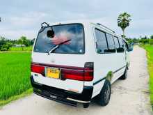 https://riyasewana.com/uploads/toyota-dolphin-hiace-30919434522.jpg