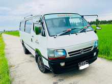 https://riyasewana.com/uploads/toyota-dolphin-hiace-30919434923.jpg