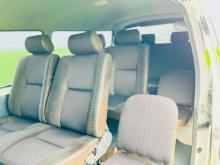 https://riyasewana.com/uploads/toyota-dolphin-hiace-30920576295.jpg