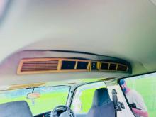 https://riyasewana.com/uploads/toyota-dolphin-hiace-30920576776.jpg