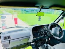 https://riyasewana.com/uploads/toyota-dolphin-hiace-30920576994.jpg