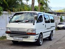 https://riyasewana.com/uploads/toyota-dolphin-hiace-61208066725.jpg