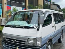 https://riyasewana.com/uploads/toyota-dolphin-hiace-612451324263.jpg