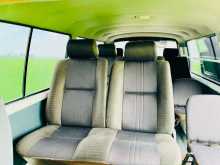 https://riyasewana.com/uploads/toyota-dolphin-hiace-81112195003.jpg