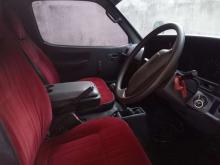 https://riyasewana.com/uploads/toyota-dolphin-high-122056006245.jpg