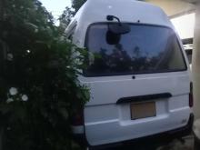 https://riyasewana.com/uploads/toyota-dolphin-high-122056006404.jpg