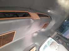 https://riyasewana.com/uploads/toyota-dolphin-high-1992-1910455912294.jpg