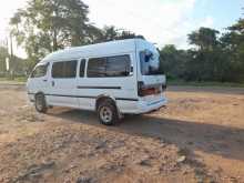 https://riyasewana.com/uploads/toyota-dolphin-high-1992-1910455912402.jpg