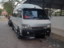 https://riyasewana.com/uploads/toyota-dolphin-high-318280017042.jpg