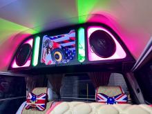 https://riyasewana.com/uploads/toyota-dolphin-high-318280217956.jpg