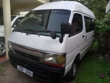 https://riyasewana.com/uploads/toyota-dolphin-high-41856204412.jpg