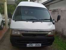 https://riyasewana.com/uploads/toyota-dolphin-high-41856204633.jpg