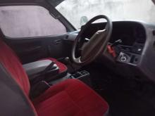 https://riyasewana.com/uploads/toyota-dolphin-high-41856566045.jpg