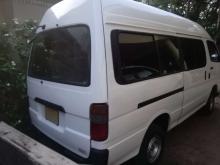 https://riyasewana.com/uploads/toyota-dolphin-high-41856566344.jpg
