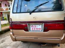 https://riyasewana.com/uploads/toyota-dolphin-high-roof-6150329283.jpg