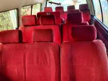 https://riyasewana.com/uploads/toyota-dolphin-high-roof-6150329664.jpg