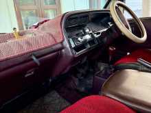 https://riyasewana.com/uploads/toyota-dolphin-high-roof-6150329726.jpg