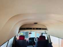 https://riyasewana.com/uploads/toyota-dolphin-high-roof-6150329865.jpg