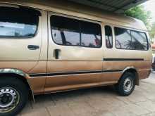 https://riyasewana.com/uploads/toyota-dolphin-high-roof-6150329882.jpg