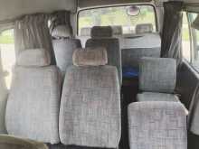https://riyasewana.com/uploads/toyota-dolphin-highroof-2001-215185112243.jpg