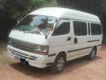 https://riyasewana.com/uploads/toyota-dolphin-highroof-2001-215185112712.jpg