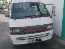 https://riyasewana.com/uploads/toyota-dolphin-highroof-215194717495.jpg