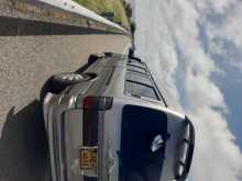 https://riyasewana.com/uploads/toyota-dolphin-hiroof-121025424872.jpg