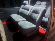 https://riyasewana.com/uploads/toyota-dolphin-hiroof-161526344623.jpg