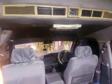 https://riyasewana.com/uploads/toyota-dolphin-hiroof-161527456284.jpg